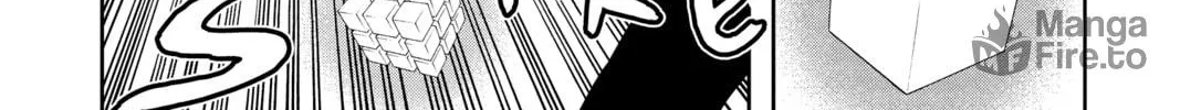 World Trigger Chapter 35 page 24 - 