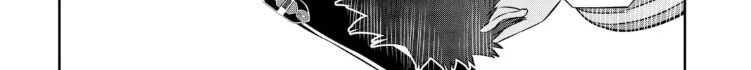 World Trigger Chapter 35 page 26 - 