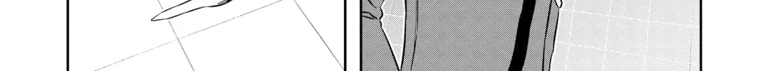 World Trigger Chapter 35 page 32 - 