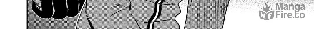 World Trigger Chapter 35 page 36 - 