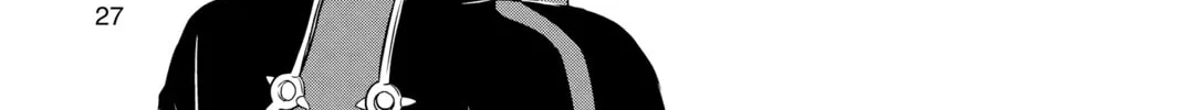 World Trigger Chapter 35 page 38 - 