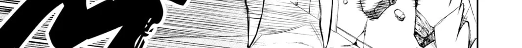 World Trigger Chapter 4 page 16 - 