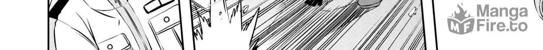 World Trigger Chapter 4 page 18 - 