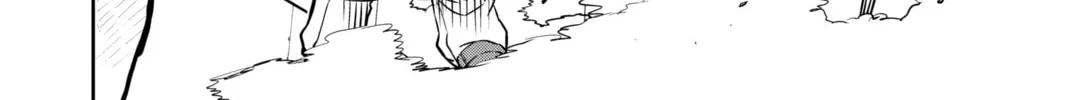 World Trigger Chapter 4 page 22 - 