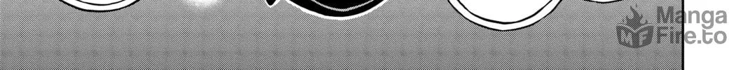 World Trigger Chapter 4 page 24 - 