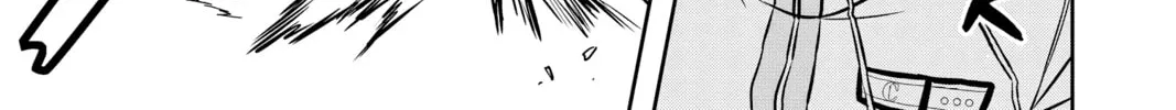 World Trigger Chapter 4 page 28 - 
