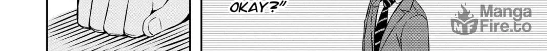 World Trigger Chapter 4 page 30 - 