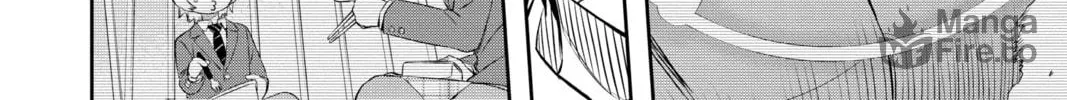 World Trigger Chapter 4 page 6 - 