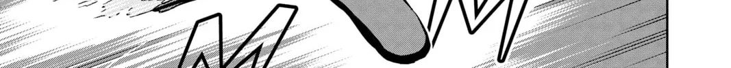 World Trigger Chapter 5 page 2 - 