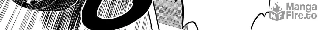 World Trigger Chapter 5 page 12 - 