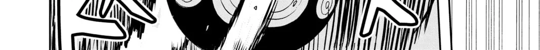 World Trigger Chapter 5 page 16 - 