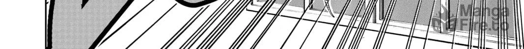 World Trigger Chapter 5 page 20 - 
