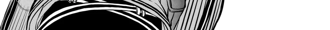 World Trigger Chapter 5 page 34 - 