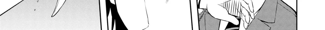 World Trigger Chapter 5 page 8 - 
