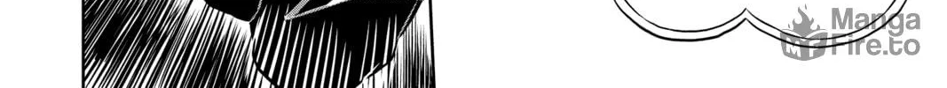 World Trigger Chapter 5 page 10 - 