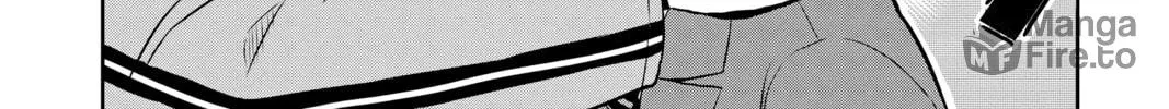 World Trigger Chapter 6 page 12 - 