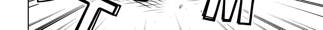 World Trigger Chapter 6 page 4 - 