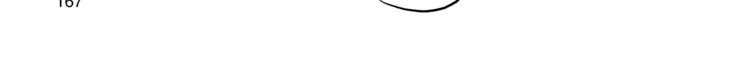 World Trigger Chapter 6 page 34 - 