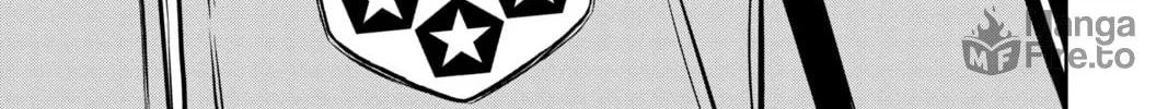 World Trigger Chapter 6 page 6 - 
