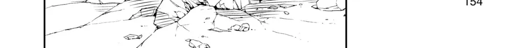World Trigger Chapter 6 page 8 - 