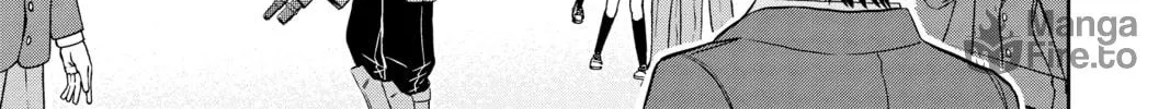 World Trigger Chapter 6 page 10 - 