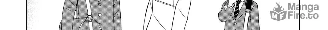 World Trigger Chapter 7 page 18 - 