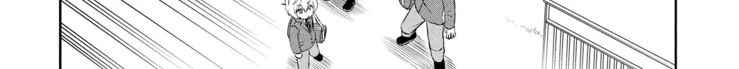 World Trigger Chapter 7 page 26 - 