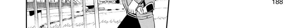 World Trigger Chapter 7 page 34 - 
