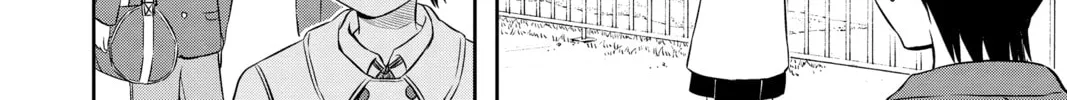 World Trigger Chapter 7 page 8 - 