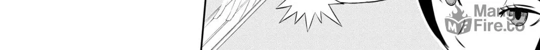 World Trigger Chapter 8 page 12 - 