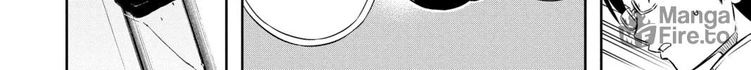 World Trigger Chapter 8 page 20 - 