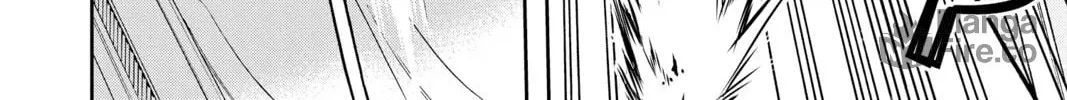 World Trigger Chapter 8 page 24 - 