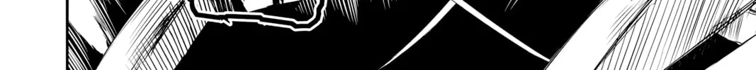 World Trigger Chapter 8 page 32 - 