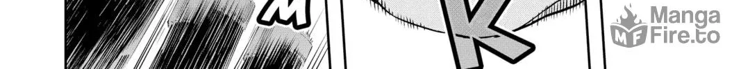 World Trigger Chapter 8 page 36 - 