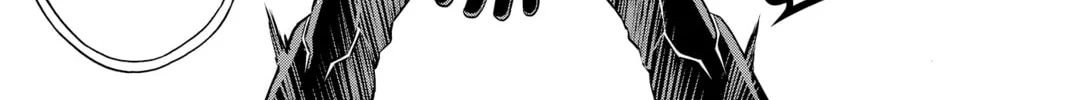 World Trigger Chapter 8 page 38 - 