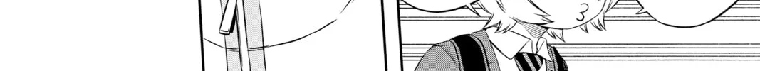 World Trigger Chapter 8 page 8 - 