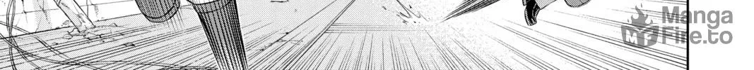 World Trigger Chapter 8 page 10 - 