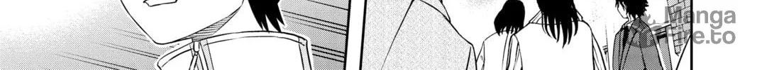 World Trigger Chapter 9 page 12 - 