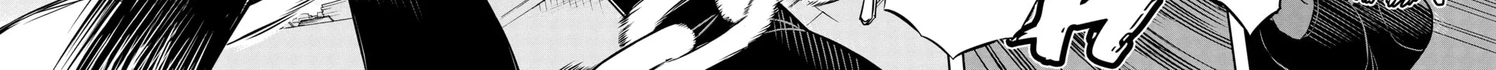 World Trigger Chapter 9 page 18 - 