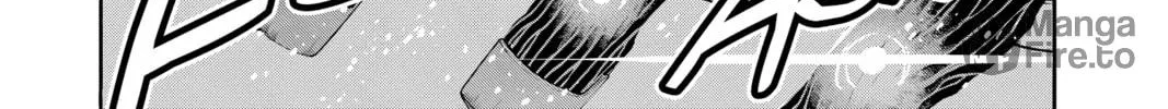 World Trigger Chapter 9 page 20 - 