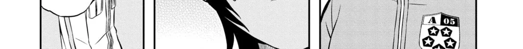 World Trigger Chapter 9 page 26 - 