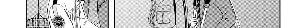 World Trigger Chapter 9 page 28 - 