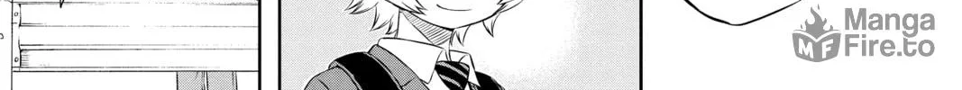 World Trigger Chapter 9 page 30 - 
