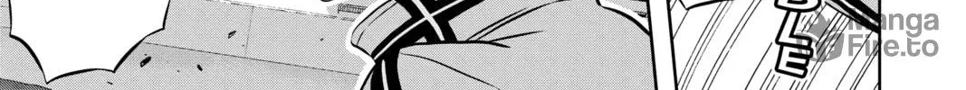 World Trigger Chapter 9 page 6 - 