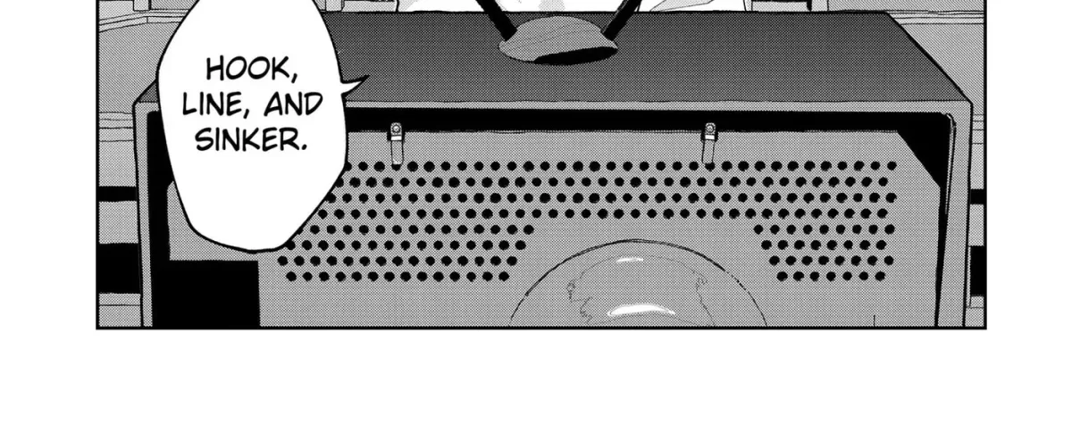 World Wide Web MIKO! Chapter 4 page 34 - 