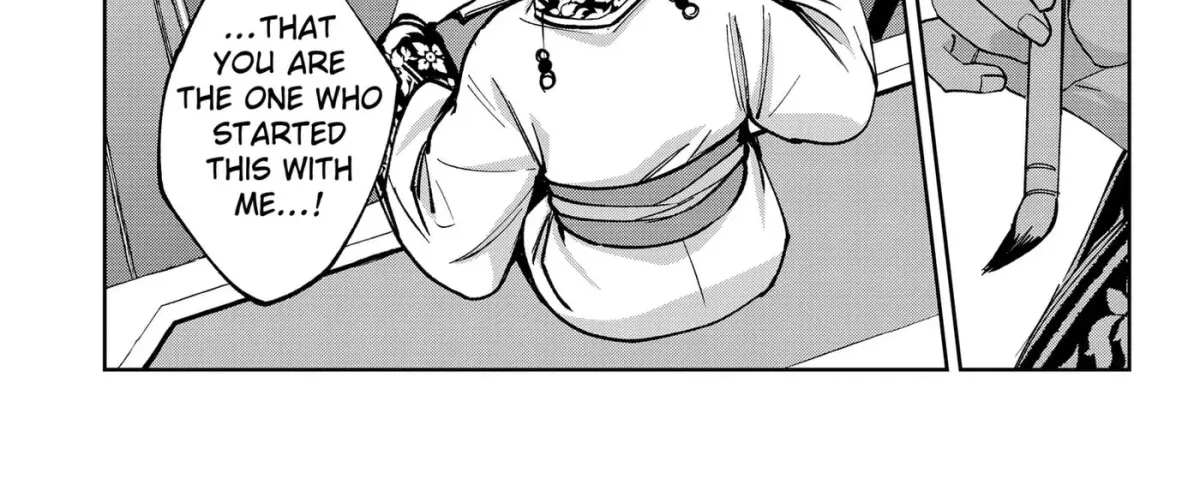 World Wide Web MIKO! Chapter 4 page 54 - 