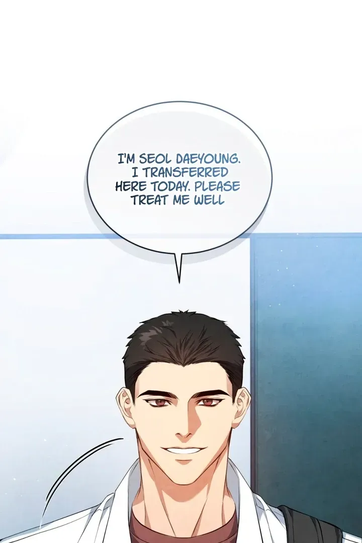 Worlds at Odds Chapter 1 page 106 - 