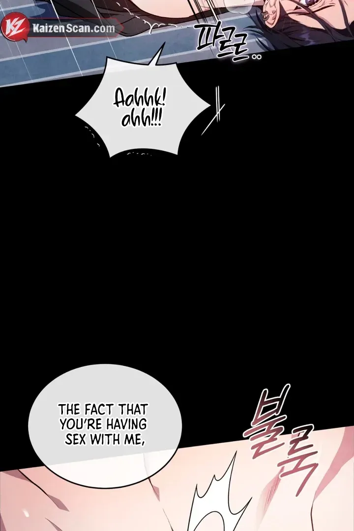 Worlds at Odds Chapter 1 page 19 - 