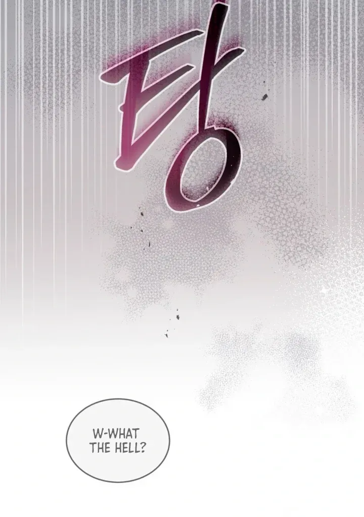 Worlds at Odds Chapter 1 page 41 - 
