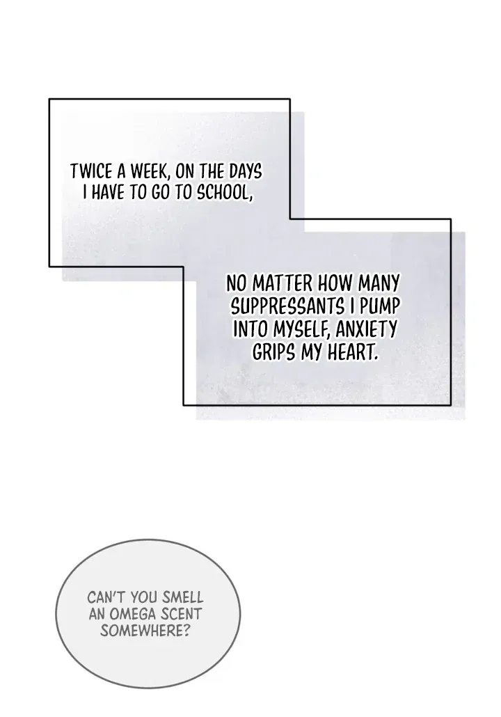 Worlds at Odds Chapter 1 page 94 - 